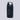 Dry Bag - Schwarz