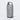 Dry Bag - Grau