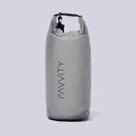Dry Bag - Grau