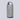 Dry Bag - Grau