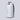 Dry Bag - Weiß