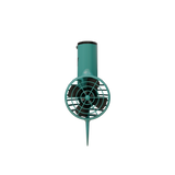 JAYKAY e-Finne 2.0 | Elektrischer SUP-Motor