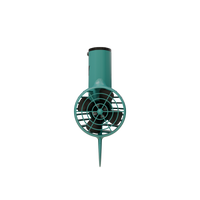 JAYKAY e-Finne 2.0 | Elektrischer SUP-Motor