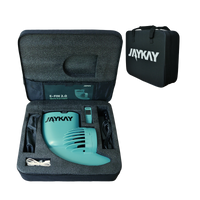 JAYKAY e-Finne 2.0 | Elektrischer SUP-Motor