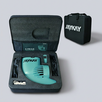 JAYKAY e-Finne 2.0 | Elektrischer SUP-Motor