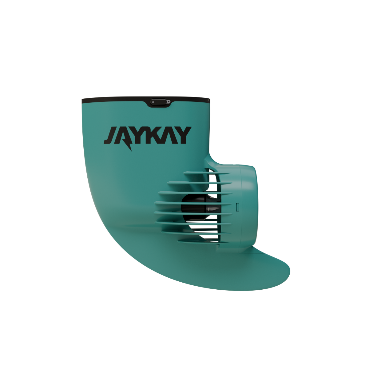 JAYKAY e-Finne 2.0 | Elektrischer SUP-Motor