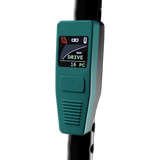 JAYKAY e-Finne 2.0 | Elektrischer SUP-Motor
