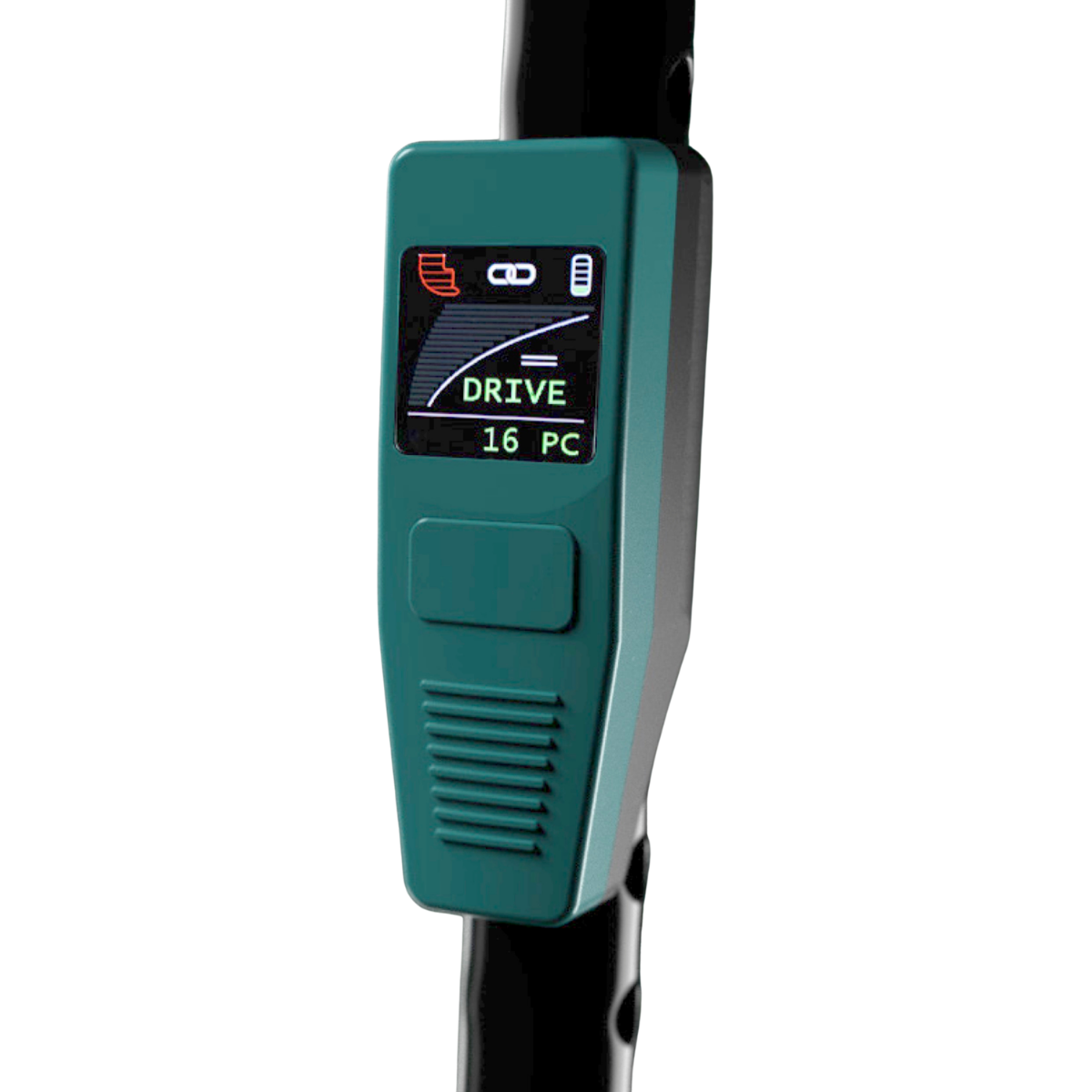 JAYKAY e-Finne 2.0 | Elektrischer SUP-Motor