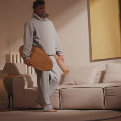 Balance Board Komplett-Set