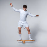 Balance Board für Männer