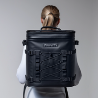 Kühlrucksack Favvity