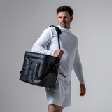Kühltasche von Favvity