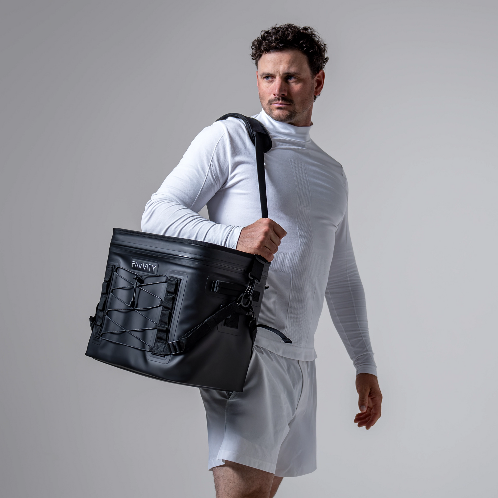 Kühltasche von Favvity