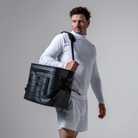 Kühltasche von Favvity