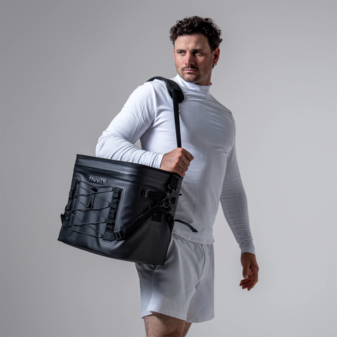 Kühltasche von Favvity