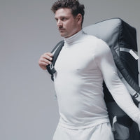 SUP Board Rucksack Video