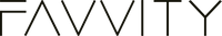 FAVVITY