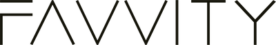 FAVVITY