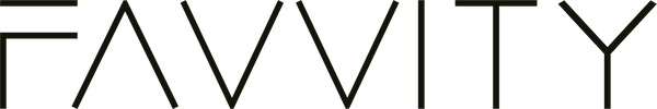 Favvity